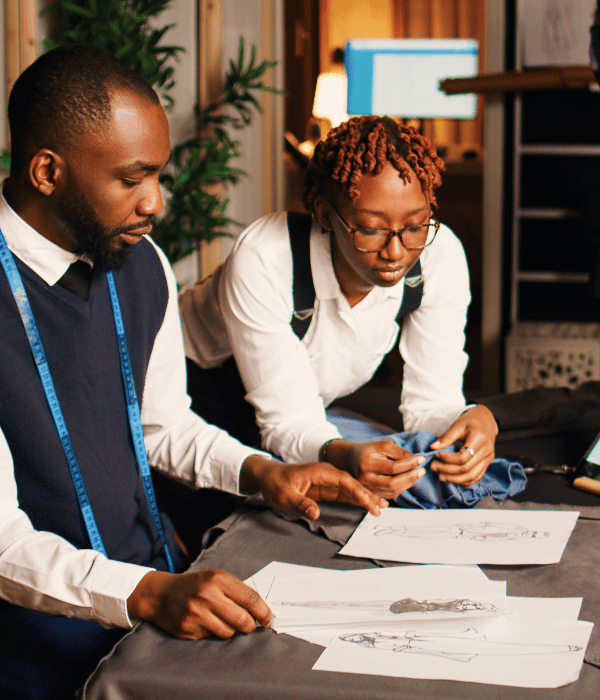 Economic & Business Development